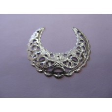 Pendant Metal